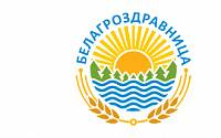 О заездах в филиалы ОАО "Белагроздравница" - ОАО Белагроздравница О заездах в филиалы ОАО "Белагроздравница" - ОАО Белагроздравница