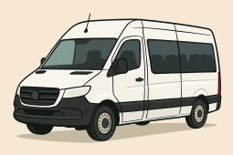 Хорошая новость для тех, кто планирует отдых в санатории «Поречье»! - ОАО Белагроздравница