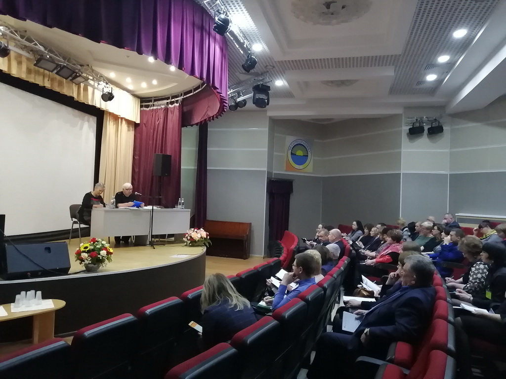 Семинар "Трудовое законодательство Республики Беларусь. Изменения в Трудовом кодексе Республики Беларусь. Обучение для практиков" - ОАО Белагроздравница Семинар "Трудовое законодательство Республики Беларусь. Изменения в Трудовом кодексе Республики Беларусь. Обучение для практиков" - ОАО Белагроздравница
