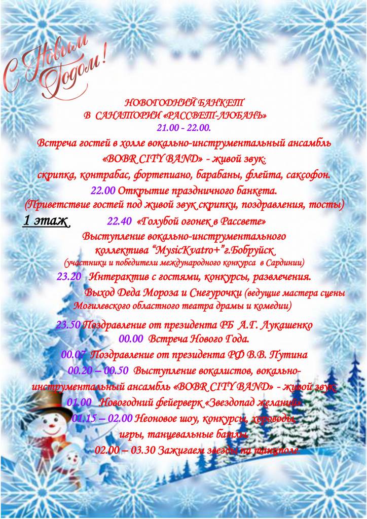 новогодняя ночь 25 афиша (2)-изображения-0.jpg